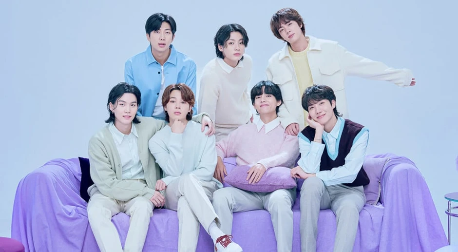 Cục Di sản Quốc gia đóng cửa hoàn toàn các địa điểm biểu diễn để phục vụ an ninh cho ngày diễn ra show