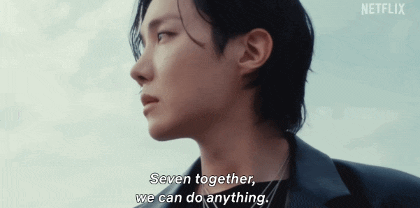 BTS kích hoạt chiến dịch an ninh quy mô quốc gia tại thành phố: sự kiện gây chú ý truyền thông