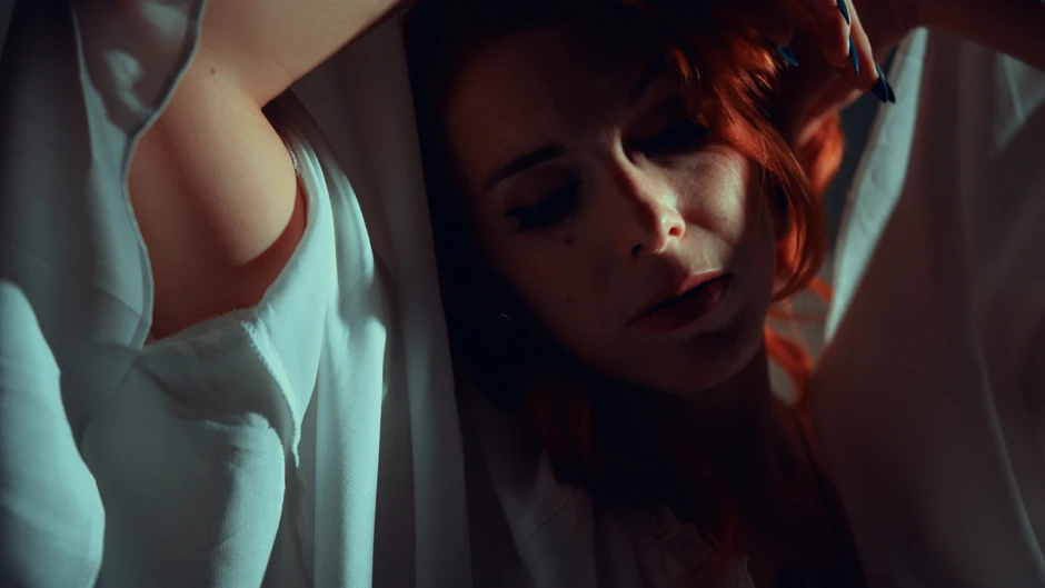 Bước ngoặt của kỷ nguyên game: Siêu phẩm live-action khiến game thủ 'quên mất' đây chỉ là một trò chơi!