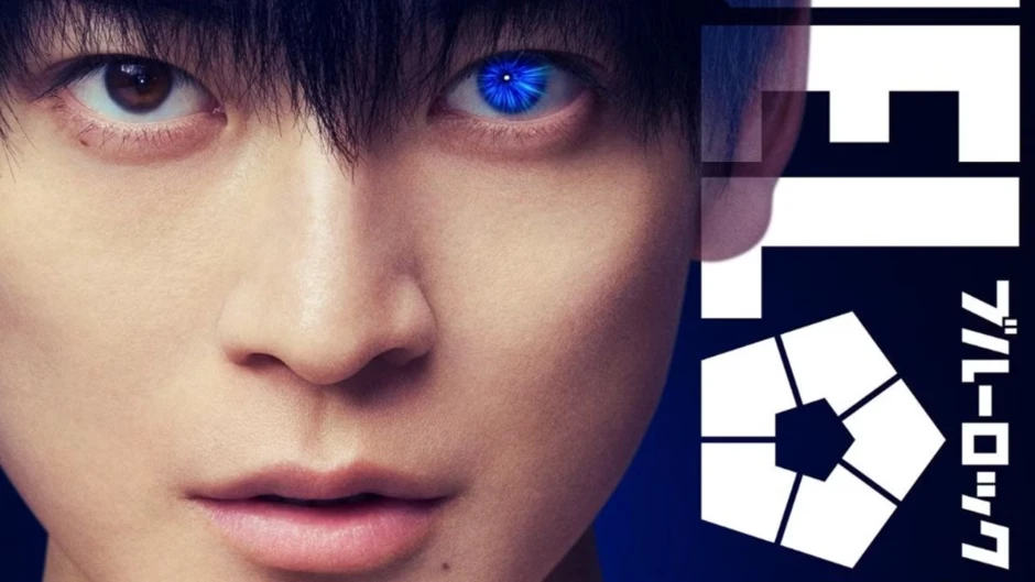 BXH Live Action 2026: One Piece là "vua" hay chỉ là cái bóng?