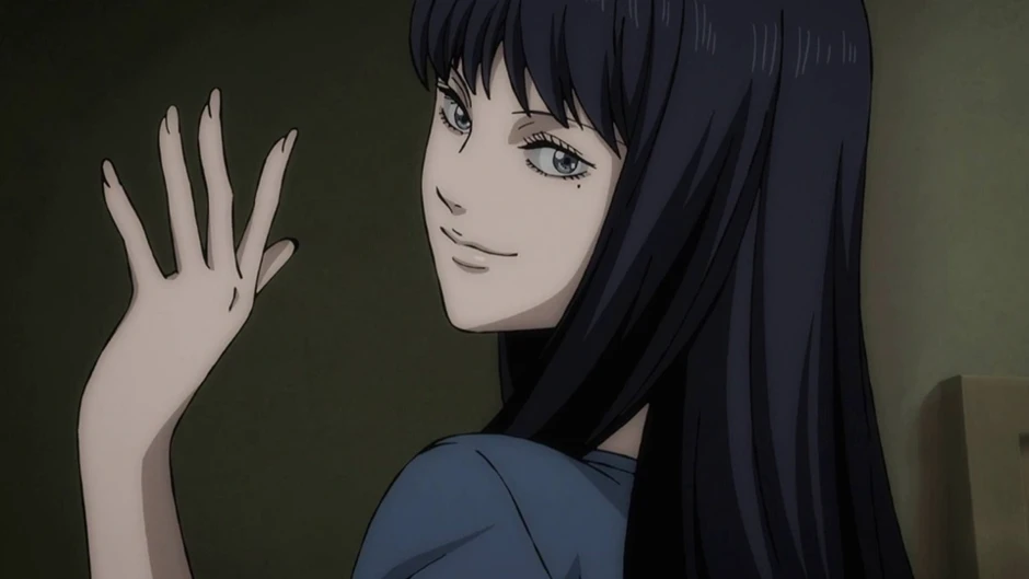 BXH Live Action 2026: One Piece là "vua" hay chỉ là cái bóng?