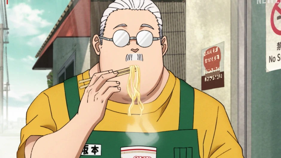 BXH Live Action 2026: One Piece là "vua" hay chỉ là cái bóng?