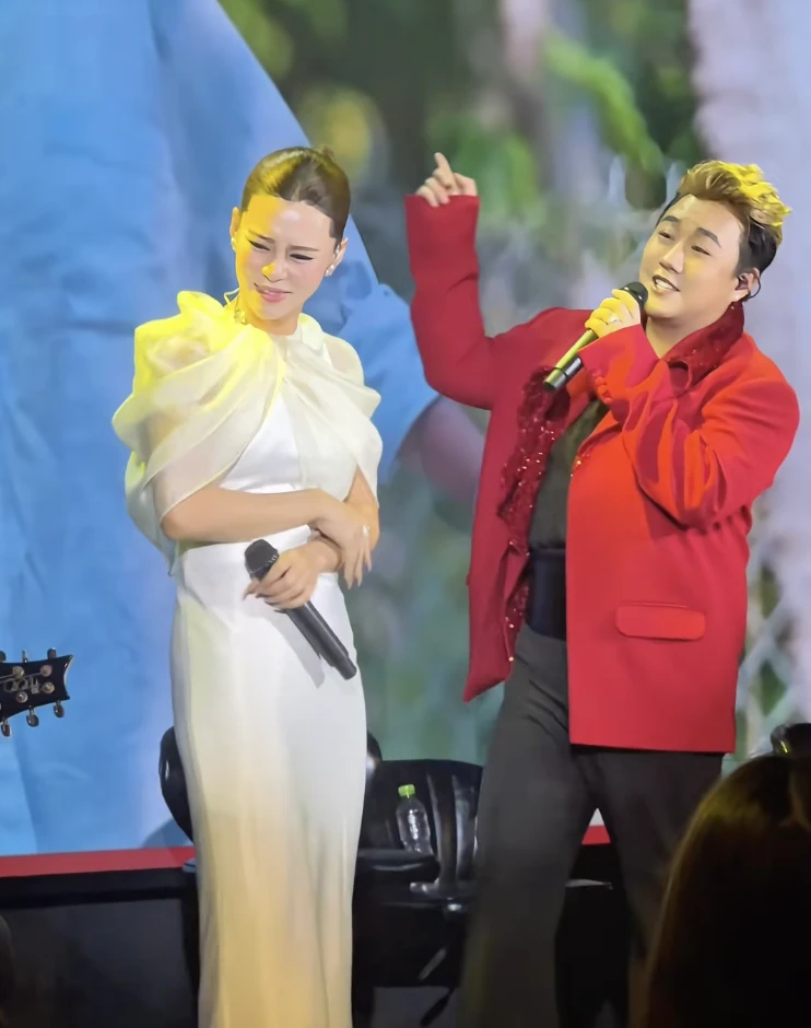 Ca khúc ngớ ngẩn gần 20 năm trước bất ngờ gây sốt trở lại