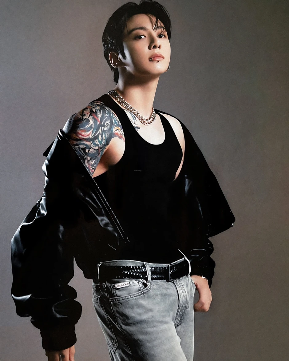 Ca khúc dẫn đầu Spotify Việt Nam suốt 3 năm, Sơn Tùng và HIEUTHUHAI bất lực trước nó