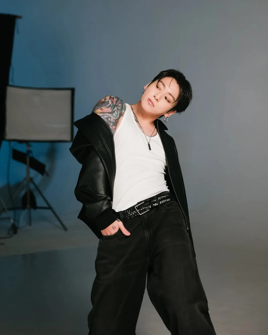 Ca khúc dẫn đầu Spotify Việt Nam suốt 3 năm, Sơn Tùng và HIEUTHUHAI bất lực trước nó