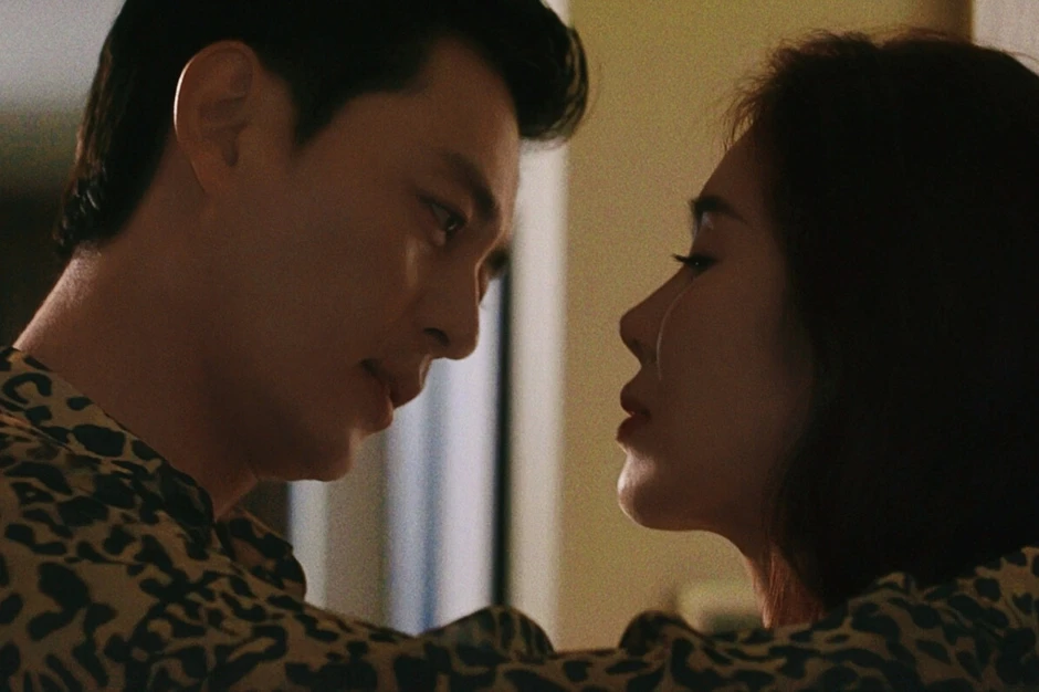 Cả MXH hóng đêm 18+ của cặp đôi Vì Mẹ Anh Phán Chia Tay