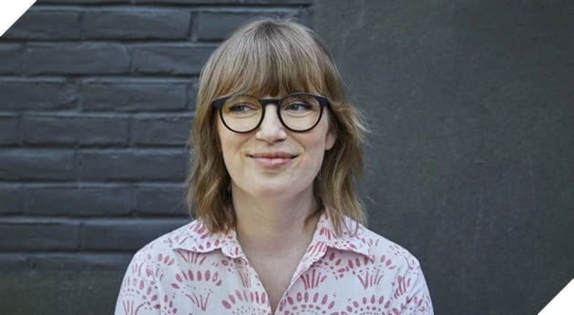 Billie Eilish Đàm Phán Nhận Vai Đầu Tay Trong Dự Án The Bell Jar của Sarah Polley Billie Eilish Đàm Phán Nhận Vai Đầu Tay Trong Dự Án The Bell Jar của Sarah Polley