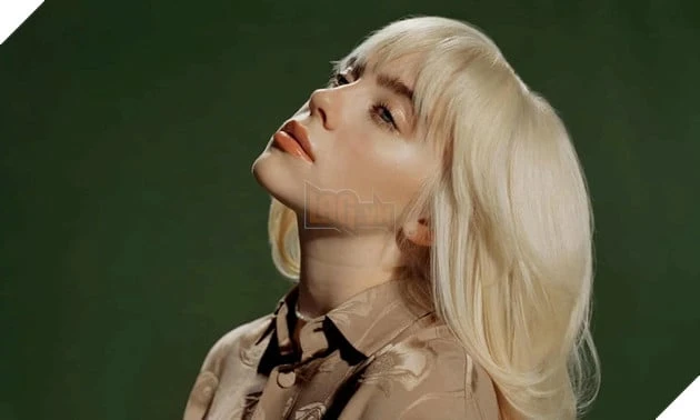 Billie Eilish Đàm Phán Nhận Vai Đầu Tay Trong Dự Án The Bell Jar của Sarah Polley Billie Eilish Đàm Phán Nhận Vai Đầu Tay Trong Dự Án The Bell Jar của Sarah Polley