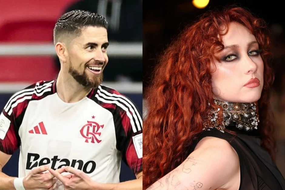 Ca sĩ mới nổi đe nẹt cô bé 11 tuổi, ngờ đâu đụng trúng tiểu thư "ngậm thìa vàng" lừng danh showbiz