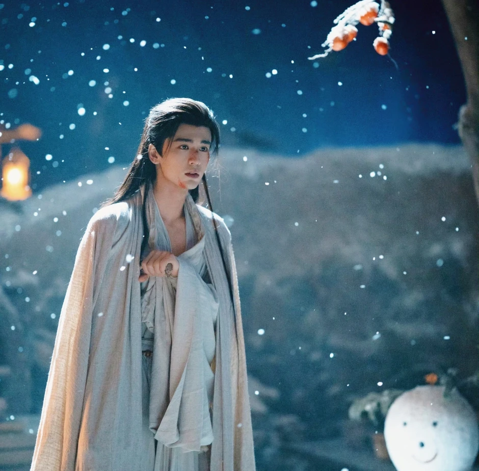 Cái giá phải trả của Trương Lăng Hách vì chê bai Đông Nam Á Cái giá phải trả của Trương Lăng Hách vì chê bai Đông Nam Á