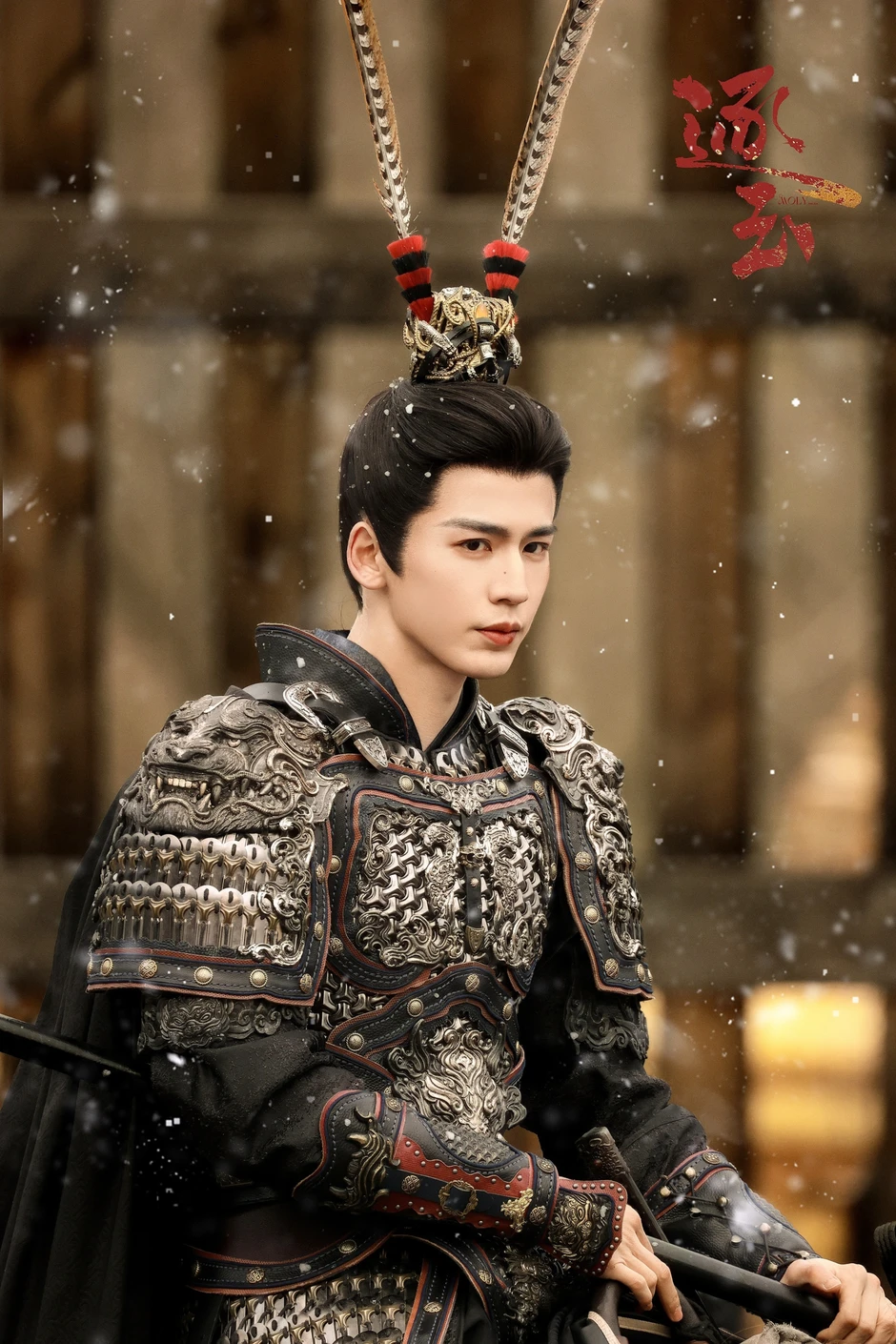 Cái giá phải trả của Trương Lăng Hách vì chê bai Đông Nam Á Cái giá phải trả của Trương Lăng Hách vì chê bai Đông Nam Á