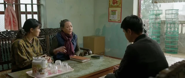 Cái kết đẹp giữa con gái Thượng tướng và chàng soái ca quân nhân