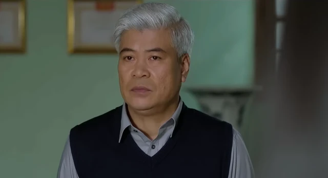 Cái kết đẹp giữa con gái Thượng tướng và chàng soái ca quân nhân