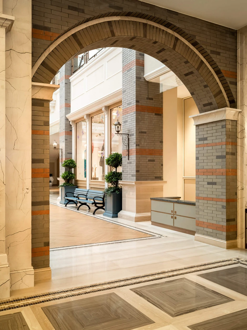 Cận cảnh bên trong 1 khu biệt thự dưỡng lão cao cấp: Bỗng dưng thấy nghỉ hưu cũng không đáng sợ