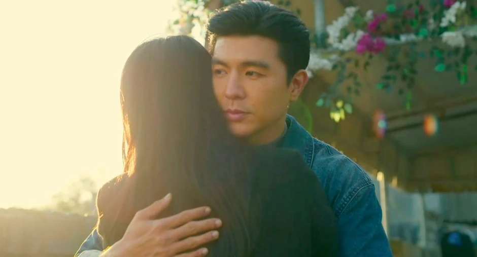 Phim Không Giới Hạn: Cảnh hài hước nhất tuần đạt 3 triệu lượt xem Phim Không Giới Hạn: Cảnh hài hước nhất tuần đạt 3 triệu lượt xem