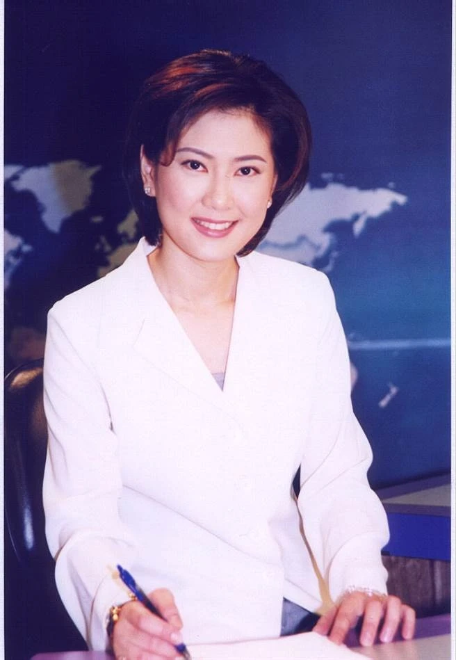 Cảnh sát thông tin vụ án nữ MC đài quốc gia chiếm đoạt 3,4 tỷ đồng, nhẫn kim cương của bạn trai doanh nhân Cảnh sát thông tin vụ án nữ MC đài quốc gia chiếm đoạt 3,4 tỷ đồng, nhẫn kim cương của bạn trai doanh nhân