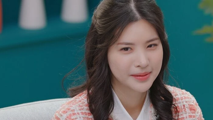 Cảnh tượng cãi nhau sáng sớm vì một bữa ăn làm tan nát hôn nhân của nam diễn viên và vợ kém 16 tuổi