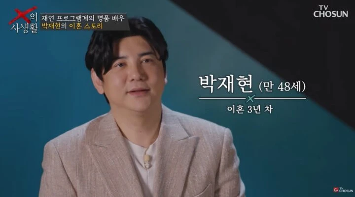 Cảnh tượng cãi nhau sáng sớm vì một bữa ăn làm tan nát hôn nhân của nam diễn viên và vợ kém 16 tuổi