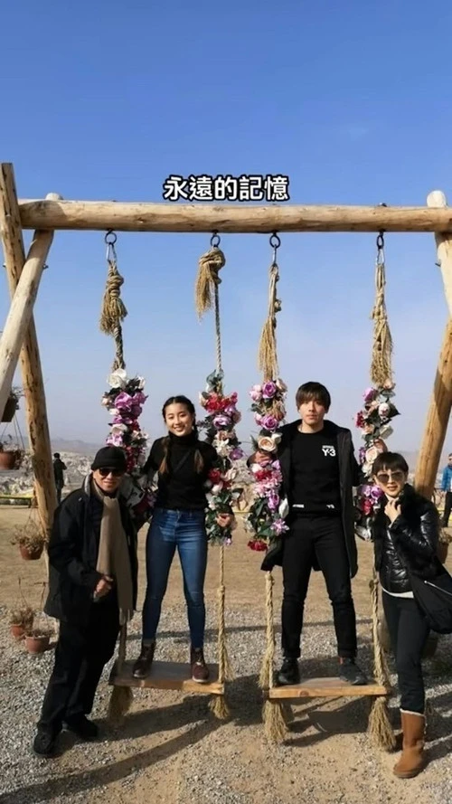 Cao thủ võ thuật Lương Tiểu Long qua đời 2 tháng vẫn chưa được an táng Cao thủ võ thuật Lương Tiểu Long qua đời 2 tháng vẫn chưa được an táng