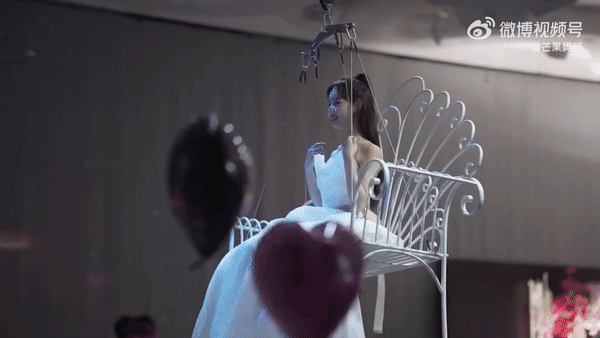 Cặp diễn viên gen Z chụp ảnh cưới xong vẫn quyết chia tay, nay còn đòi sính lễ náo loạn showbiz Cặp diễn viên gen Z chụp ảnh cưới xong vẫn quyết chia tay, nay còn đòi sính lễ náo loạn showbiz