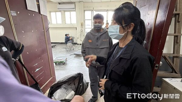 Cặp đôi người Việt tử vong trong phòng trọ tại Đài Loan (Trung Quốc): Em trai hé lộ nguyên nhân thảm kịch nơi xứ người