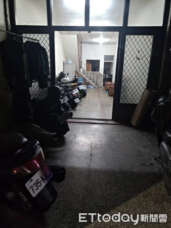 Cặp đôi người Việt tử vong trong phòng trọ tại Đài Loan (Trung Quốc): Em trai hé lộ nguyên nhân thảm kịch nơi xứ người