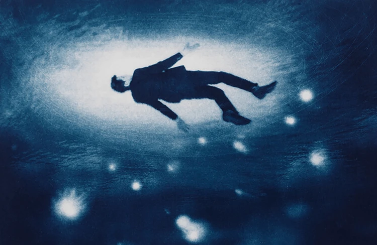 Carl Jung và các ý tưởng của tâm lý học phân tích vẫn còn hữu ích