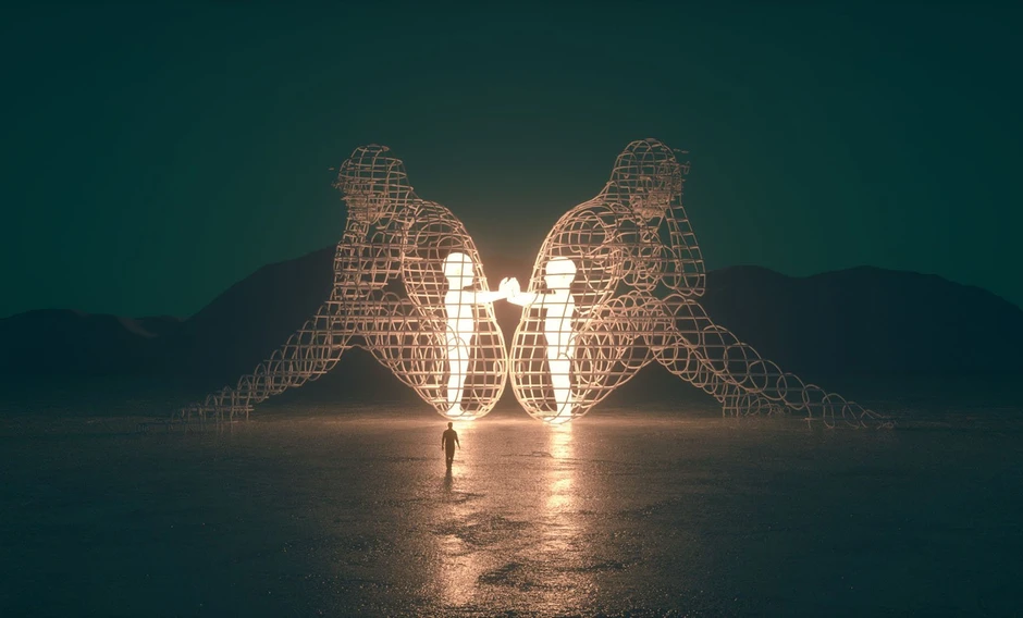 Carl Jung đã nói gì về "đứa trẻ bên trong" chúng ta?