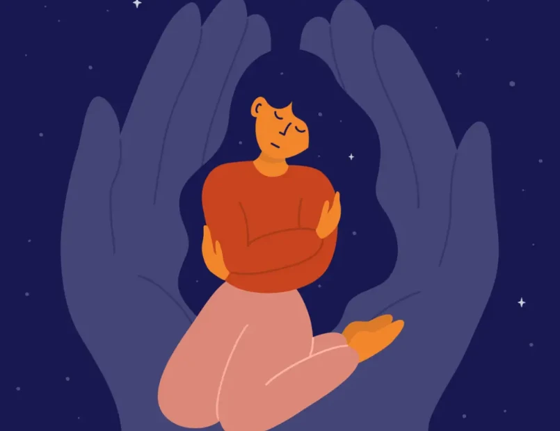 Carl Jung đã nói gì về "đứa trẻ bên trong" chúng ta?