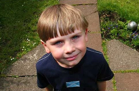 Cậu bé nhớ chính xác tên tuổi và địa chỉ nhà của mình từ kiếp trước khiến các nhà khoa học sửng sốt