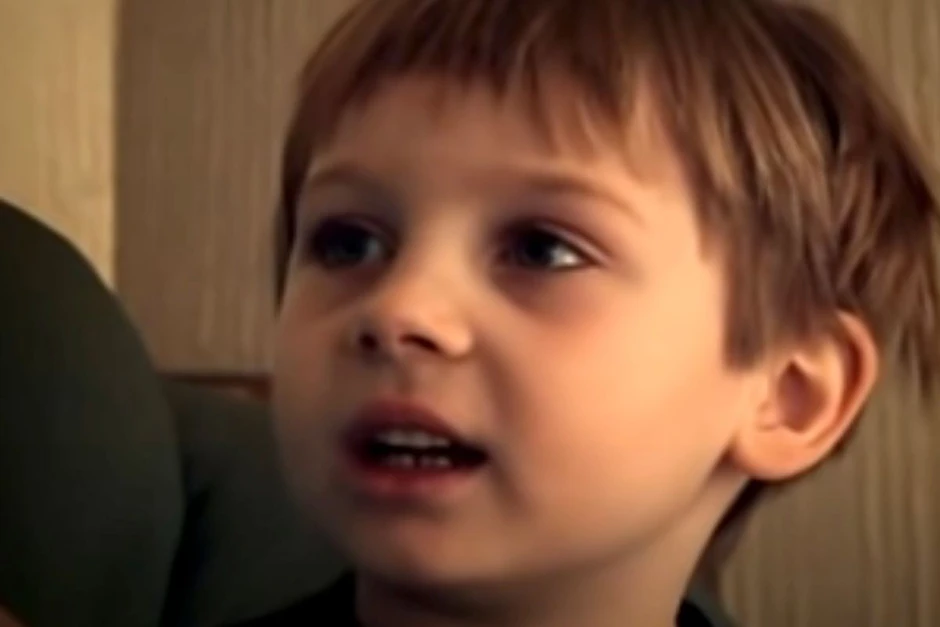 Cậu bé nhớ chính xác tên tuổi và địa chỉ nhà của mình từ kiếp trước khiến các nhà khoa học sửng sốt