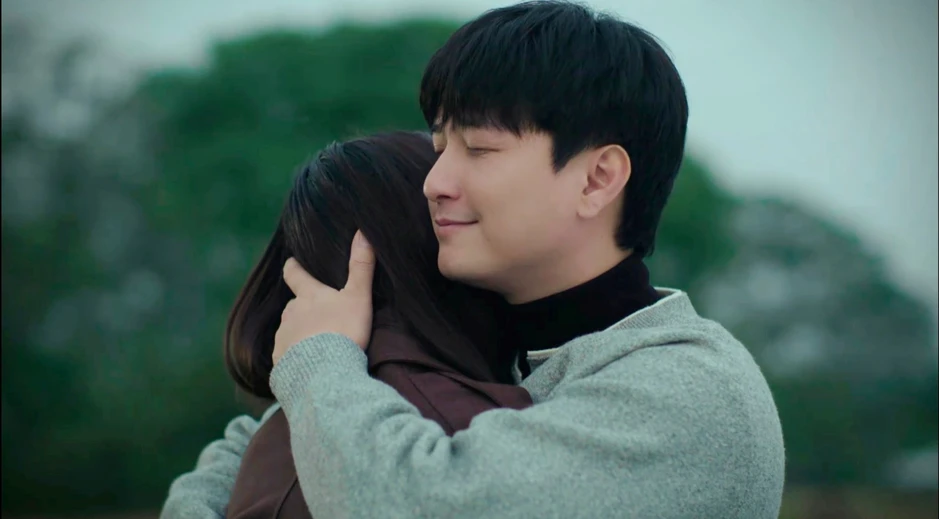 Câu thoại ngớ ngẩn nhất Bước Chân Vào Đời, nghe mà cười đến chết