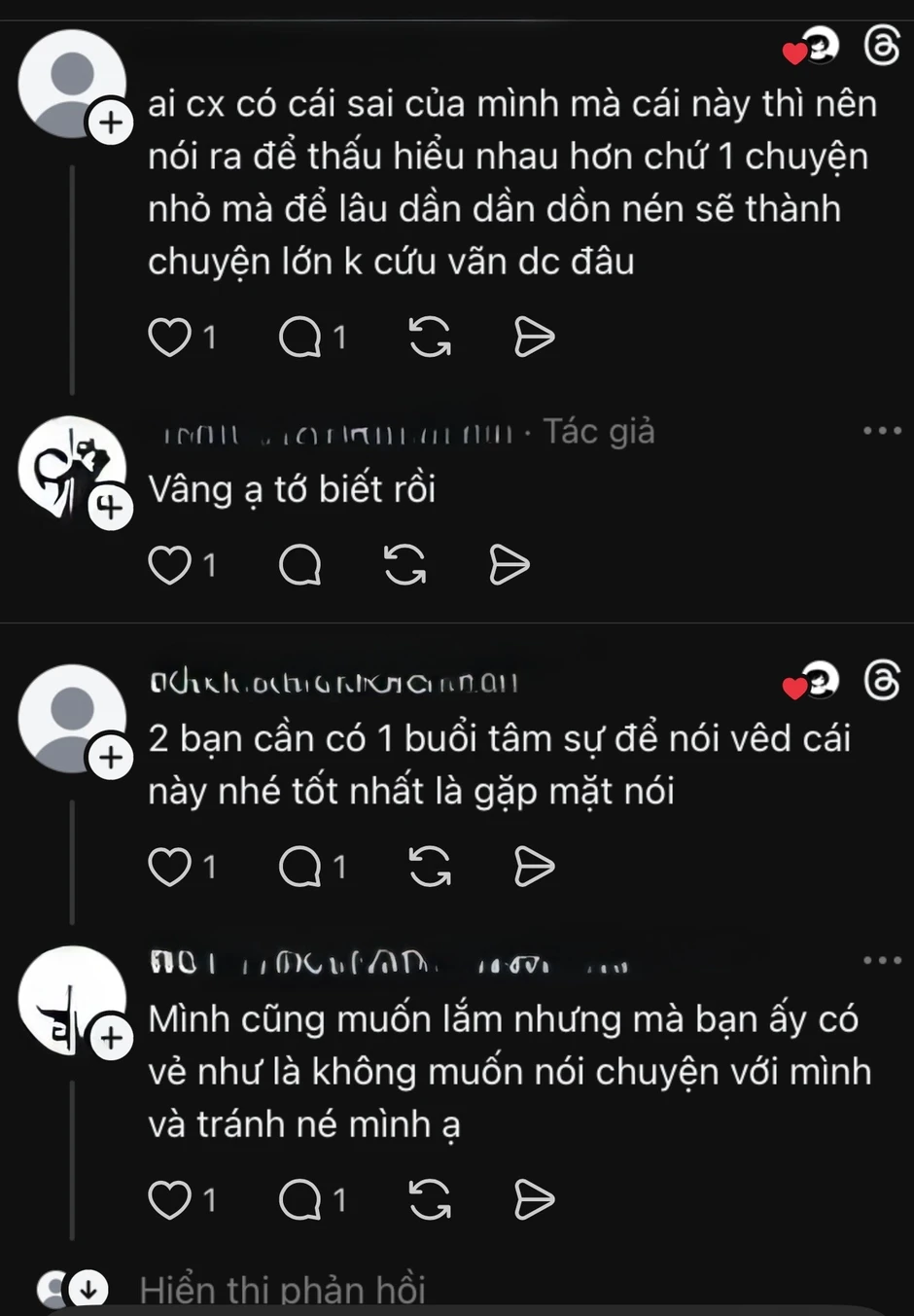 Cay cú vì chơi game thua, nữ game thủ "văng tục" với bạn trai, nhận cái kết nhói lòng Cay cú vì chơi game thua, nữ game thủ "văng tục" với bạn trai, nhận cái kết nhói lòng