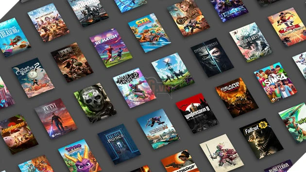 CEO Mới Của Xbox Hé Lộ Khả Năng Thay Đổi Giá Đăng Ký Game Pass Theo Hướng Rẻ Hơn