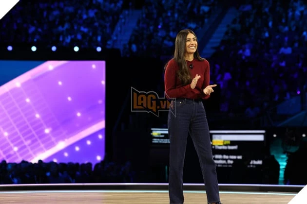 CEO Mới Của Xbox Hé Lộ Khả Năng Thay Đổi Giá Đăng Ký Game Pass Theo Hướng Rẻ Hơn