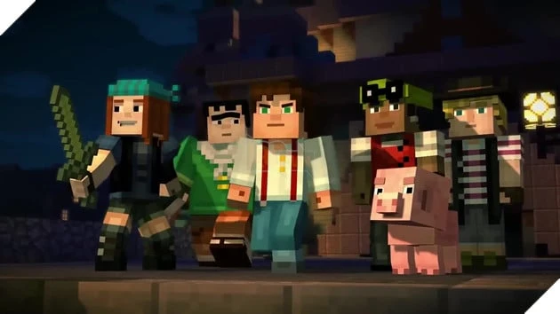 CEO Mới Của Xbox Hé Lộ Khả Năng Thay Đổi Giá Đăng Ký Game Pass Theo Hướng Rẻ Hơn