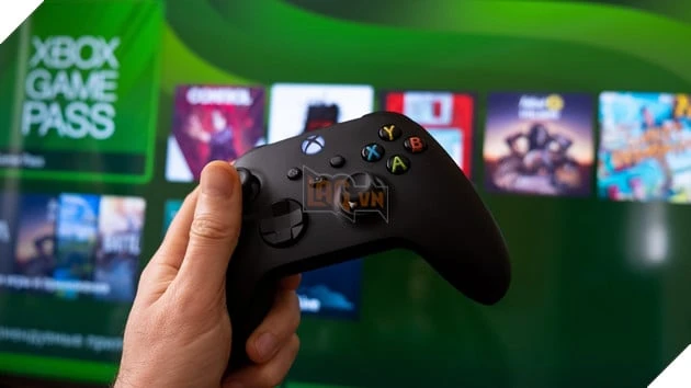CEO Mới Của Xbox Hé Lộ Khả Năng Thay Đổi Giá Đăng Ký Game Pass Theo Hướng Rẻ Hơn