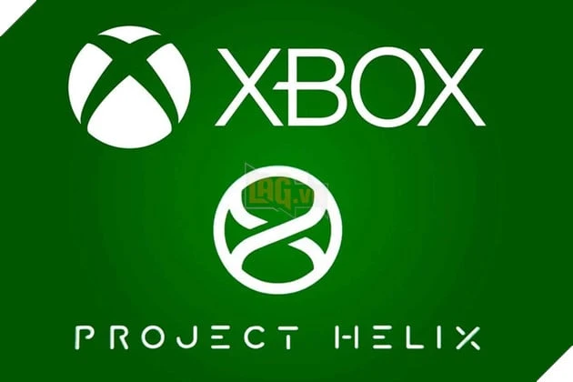 CEO Mới Của Xbox Hé Lộ Khả Năng Thay Đổi Giá Đăng Ký Game Pass Theo Hướng Rẻ Hơn