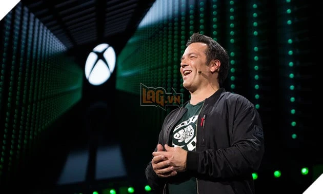 CEO Mới Của Xbox Hé Lộ Khả Năng Thay Đổi Giá Đăng Ký Game Pass Theo Hướng Rẻ Hơn