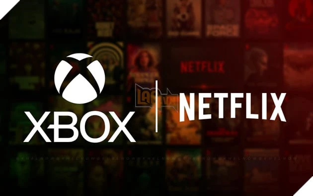 CEO Mới Của Xbox Hé Lộ Khả Năng Thay Đổi Giá Đăng Ký Game Pass Theo Hướng Rẻ Hơn