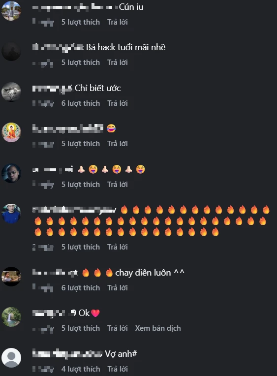 Lê Phương Anh khoe vóc dáng gợi cảm với nội y, nền tối giản vẫn nổi bật trên mạng