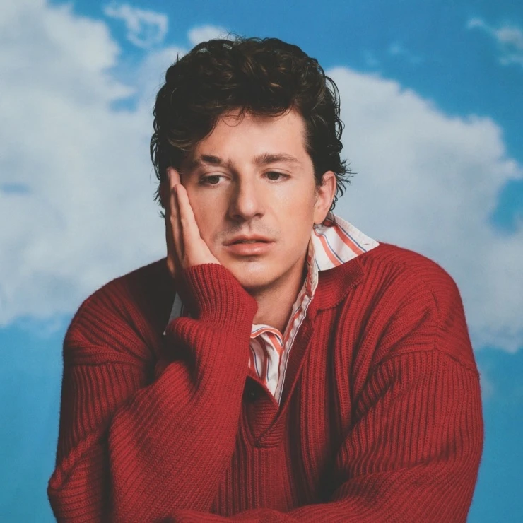 Charlie Puth đón con đầu lòng: Khi “cỗ máy tạo hit” bắt đầu viết chương đời mới