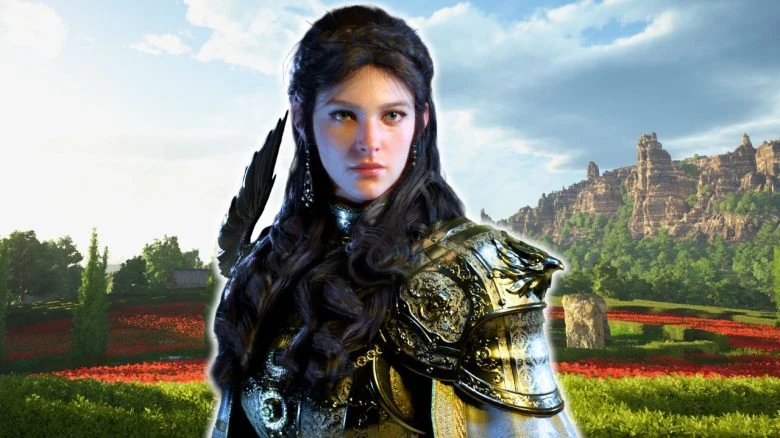 Chỉ còn 2 tuần: Bom tấn được mong chờ nhất 2026 chính thức "phá đảo" kỷ lục người chơi!