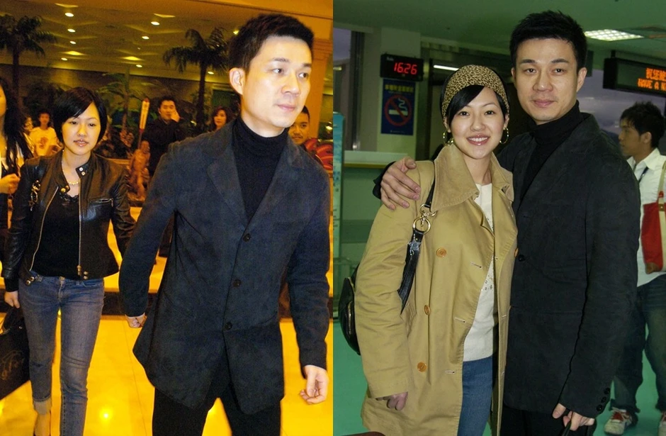 Tin nóng Showbiz Việt: Chồng thiếu gia bị tố gạ gẫm gái trẻ qua loạt tin nhắn gây sốc