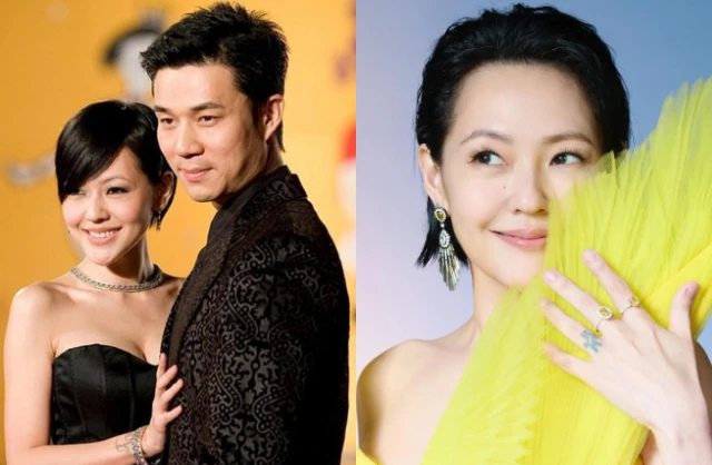 Tin nóng Showbiz Việt: Chồng thiếu gia bị tố gạ gẫm gái trẻ qua loạt tin nhắn gây sốc