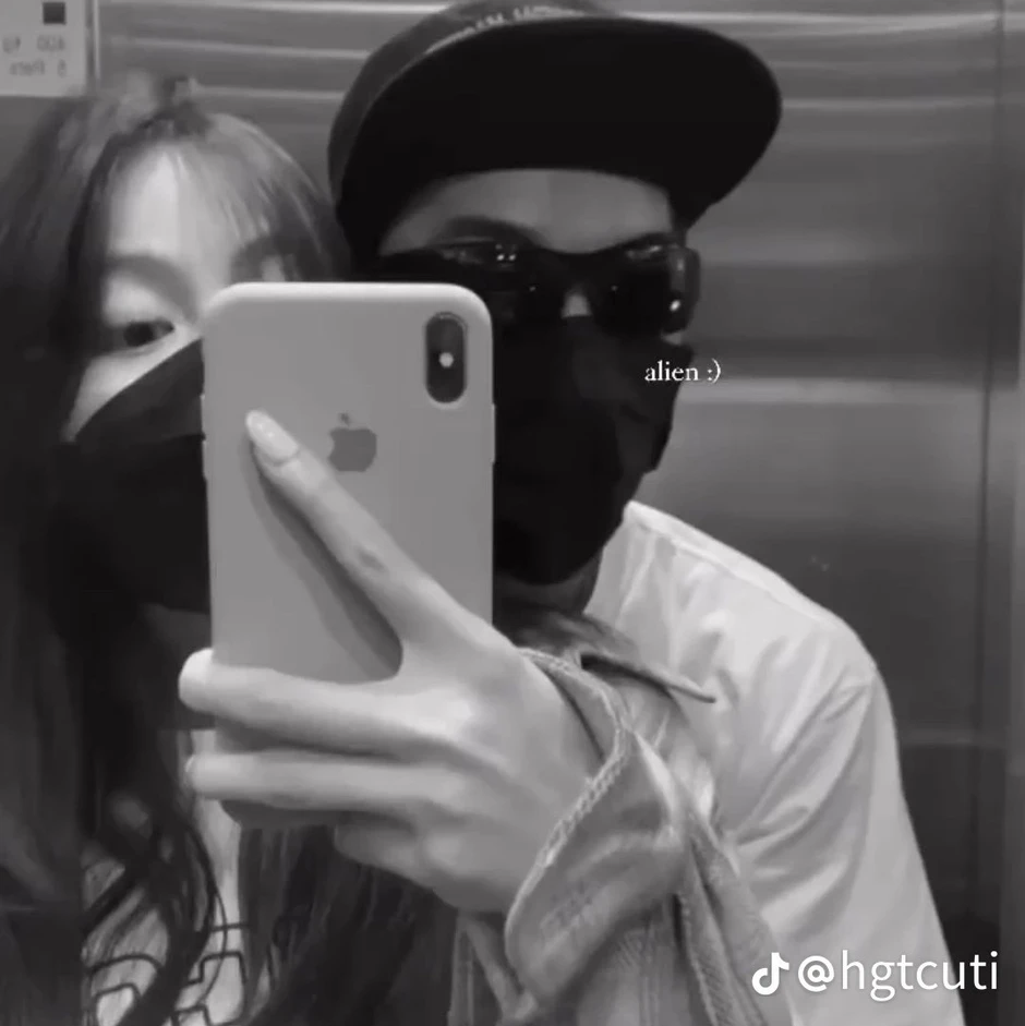 Sơn Tùng M-TP và HIEUTHUHAI: Chiến lược yêu đương đối lập và bài học cho showbiz Việt