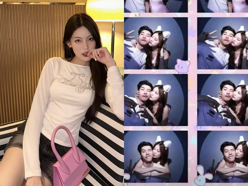 Sơn Tùng M-TP và HIEUTHUHAI: Chiến lược yêu đương đối lập và bài học cho showbiz Việt