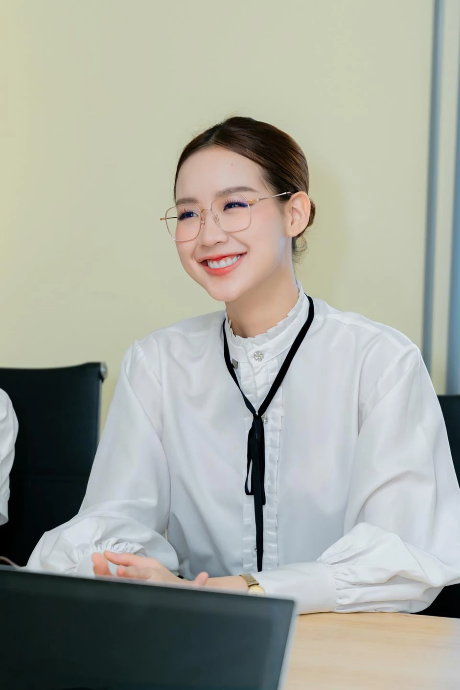 Chính thức: Hoa hậu Bảo Ngọc sẽ không xuất ngoại thi Miss World!