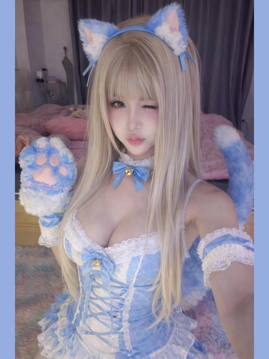 Chơi thua "cay cú" xả giận lên đồng đội, nữ game thủ nhận cái kết đắng Chơi thua "cay cú" xả giận lên đồng đội, nữ game thủ nhận cái kết đắng