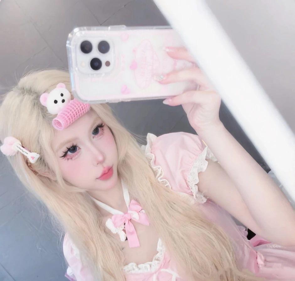 Chơi thua "cay cú" xả giận lên đồng đội, nữ game thủ nhận cái kết đắng Chơi thua "cay cú" xả giận lên đồng đội, nữ game thủ nhận cái kết đắng